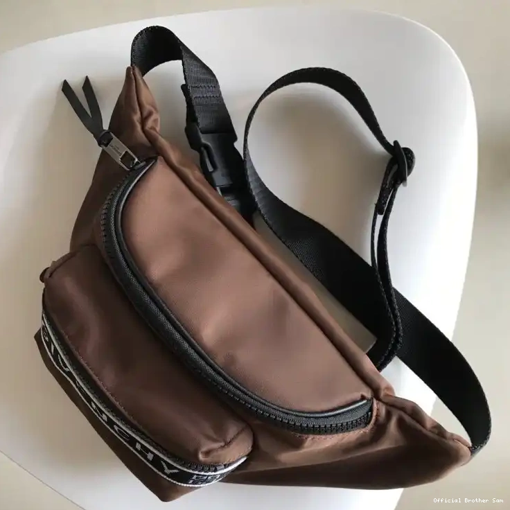 Official Brother Sam Givenchy 1910GIV0012 Bags 0615